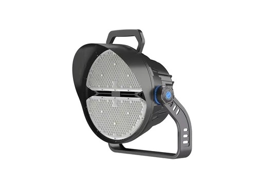 体育场馆专用灯