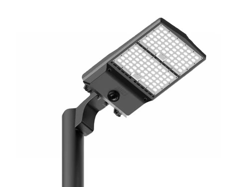 体育场馆专用灯