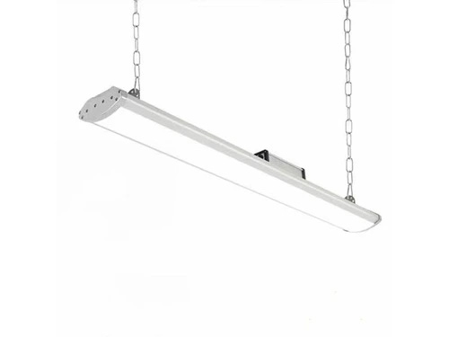 体育场馆专用灯